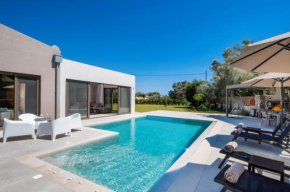 Villa Pasteli Sweet by Villa Plus